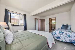 2111 W Terrace Ave, Chelan, WA 98816 - Photo 22