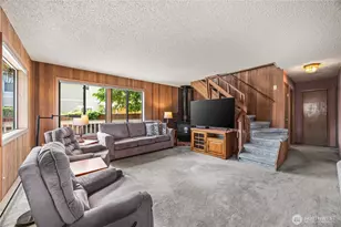 2111 W Terrace Ave, Chelan, WA 98816 - Photo 4