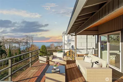 29603 1st Avenue S, Federal Way, WA 98003 - Photo 8