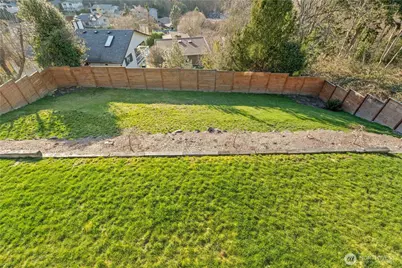 29603 1st Avenue S, Federal Way, WA 98003 - Photo 34