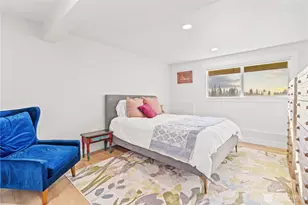 29603 1st Ave S, Federal Way, WA 98003 - Photo 22