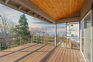 29603 1st Ave S, Federal Way, WA 98003 - Photo 30