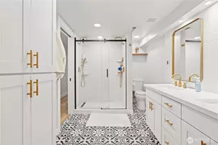 29603 1st Ave S, Federal Way, WA 98003 - Photo 24
