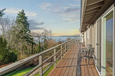 29603 1st Avenue S, Federal Way, WA 98003 - Photo 28