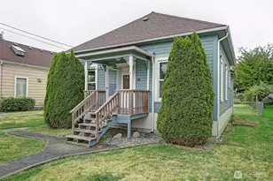27204 103rd Dr NW, Stanwood, WA 98292 - Photo 24