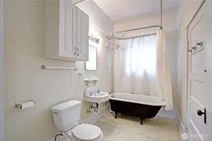 27204 103rd Dr NW, Stanwood, WA 98292 - Photo 12
