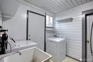 27204 103rd Dr NW, Stanwood, WA 98292 - Photo 14