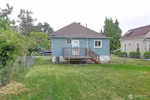 27204 103rd Dr NW, Stanwood, WA 98292 - Photo 22