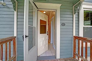 27204 103rd Dr NW, Stanwood, WA 98292 - Photo 2