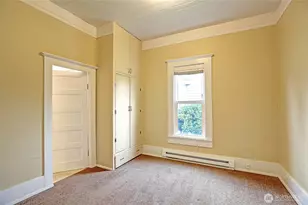 27204 103rd Dr NW, Stanwood, WA 98292 - Photo 10