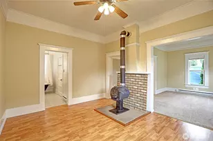 27204 103rd Dr NW, Stanwood, WA 98292 - Photo 4