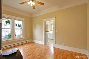 27204 103rd Dr NW, Stanwood, WA 98292 - Photo 6