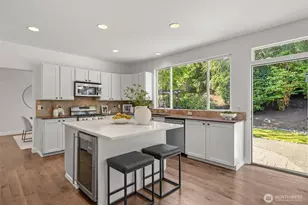 13118 63rd Ave SE, Snohomish, WA 98296 - Photo 6