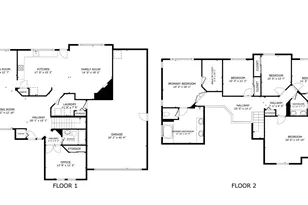 13118 63rd Ave SE, Snohomish, WA 98296 - Photo 40