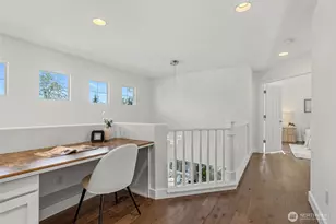 13118 63rd Ave SE, Snohomish, WA 98296 - Photo 18