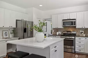 13118 63rd Ave SE, Snohomish, WA 98296 - Photo 2
