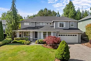 13118 63rd Ave SE, Snohomish, WA 98296 - Photo 1