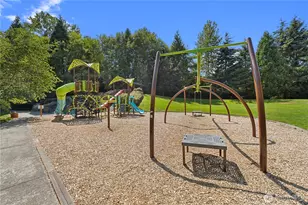 13118 63rd Ave SE, Snohomish, WA 98296 - Photo 36