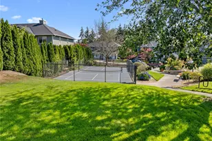 13118 63rd Ave SE, Snohomish, WA 98296 - Photo 38