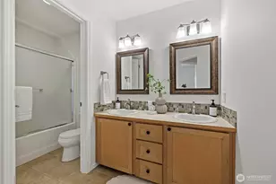 13118 63rd Ave SE, Snohomish, WA 98296 - Photo 28
