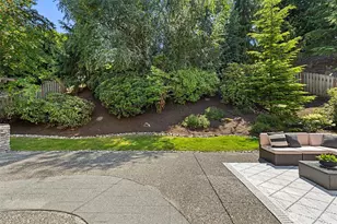 13118 63rd Ave SE, Snohomish, WA 98296 - Photo 34
