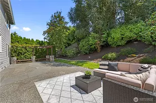 13118 63rd Ave SE, Snohomish, WA 98296 - Photo 32