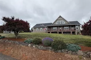 117 Garrett Loop, Chehalis, WA 98532 - Photo 1