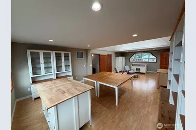 117 Garrett Loop, Chehalis, WA 98532 - Photo 34