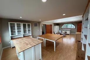 117 Garrett Loop, Chehalis, WA 98532 - Photo 34