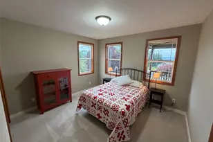 117 Garrett Loop, Chehalis, WA 98532 - Photo 18