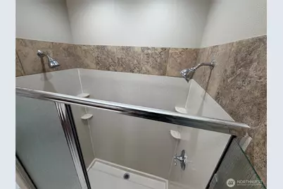 117 Garrett Loop, Chehalis, WA 98532 - Photo 30