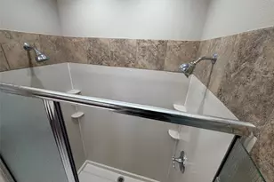 117 Garrett Loop, Chehalis, WA 98532 - Photo 30