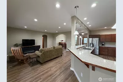 117 Garrett Loop, Chehalis, WA 98532 - Photo 14