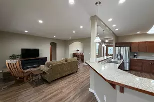 117 Garrett Loop, Chehalis, WA 98532 - Photo 14