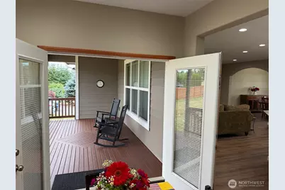 117 Garrett Loop, Chehalis, WA 98532 - Photo 36