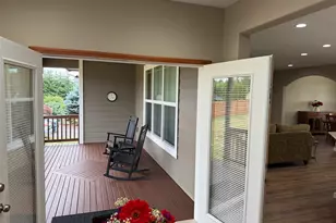 117 Garrett Loop, Chehalis, WA 98532 - Photo 36