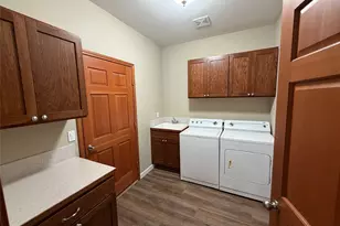 117 Garrett Loop, Chehalis, WA 98532 - Photo 22