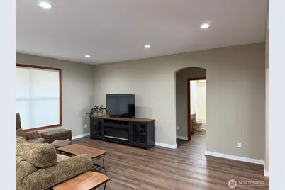 117 Garrett Loop, Chehalis, WA 98532 - Photo 16