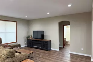 117 Garrett Loop, Chehalis, WA 98532 - Photo 16