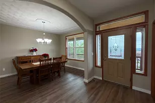 117 Garrett Loop, Chehalis, WA 98532 - Photo 10