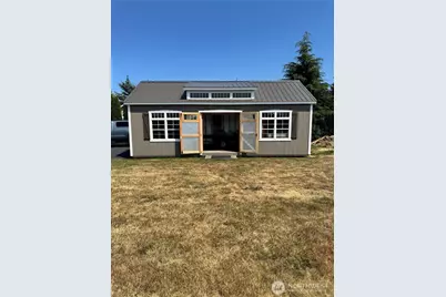117 Garrett Loop, Chehalis, WA 98532 - Photo 40