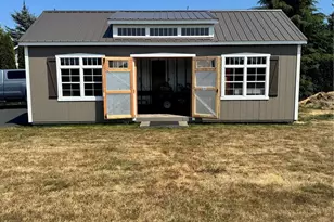 117 Garrett Loop, Chehalis, WA 98532 - Photo 40