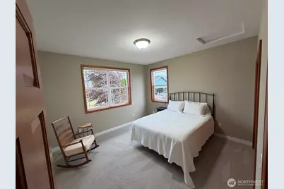 117 Garrett Loop, Chehalis, WA 98532 - Photo 20