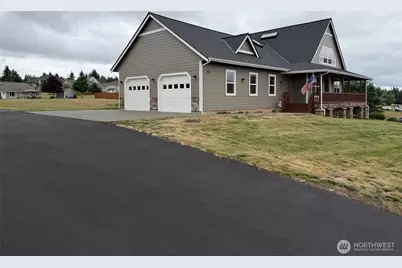 117 Garrett Loop, Chehalis, WA 98532 - Photo 2