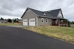 117 Garrett Loop, Chehalis, WA 98532 - Photo 2
