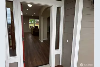 117 Garrett Loop, Chehalis, WA 98532 - Photo 6