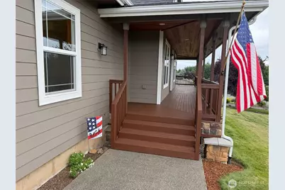117 Garrett Loop, Chehalis, WA 98532 - Photo 4