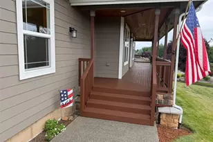 117 Garrett Loop, Chehalis, WA 98532 - Photo 4