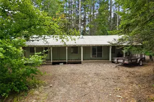 260 Shady Glen Ln, Easton, WA 98925 - Photo 2