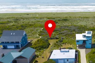1069 Ocean Shores Blvd SW, Ocean Shores, WA 98569 - Photo 1